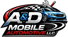 A&D Mobile Automotive LLC